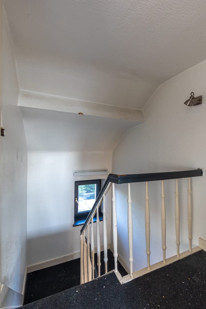 Foto 36 van Hovenstraat 57