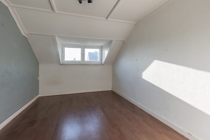 Foto 37 van Hovenstraat 57