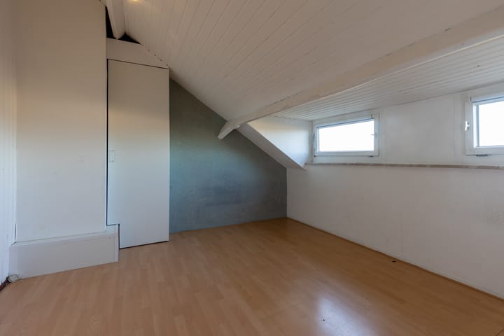 Foto 38 van Hovenstraat 57