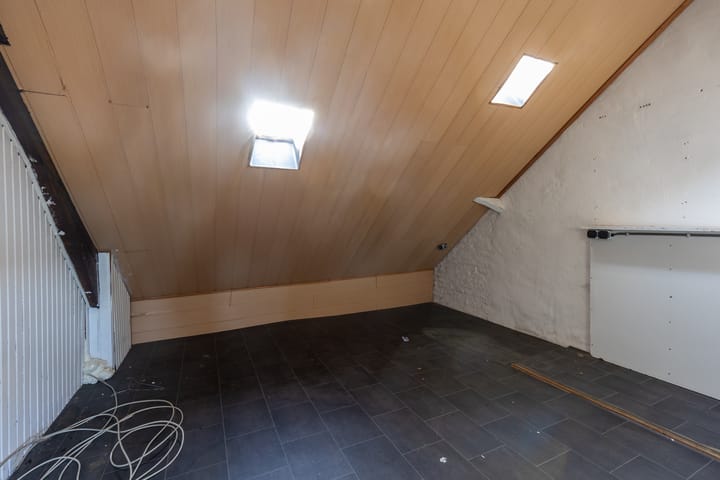 Foto 40 van Hovenstraat 57