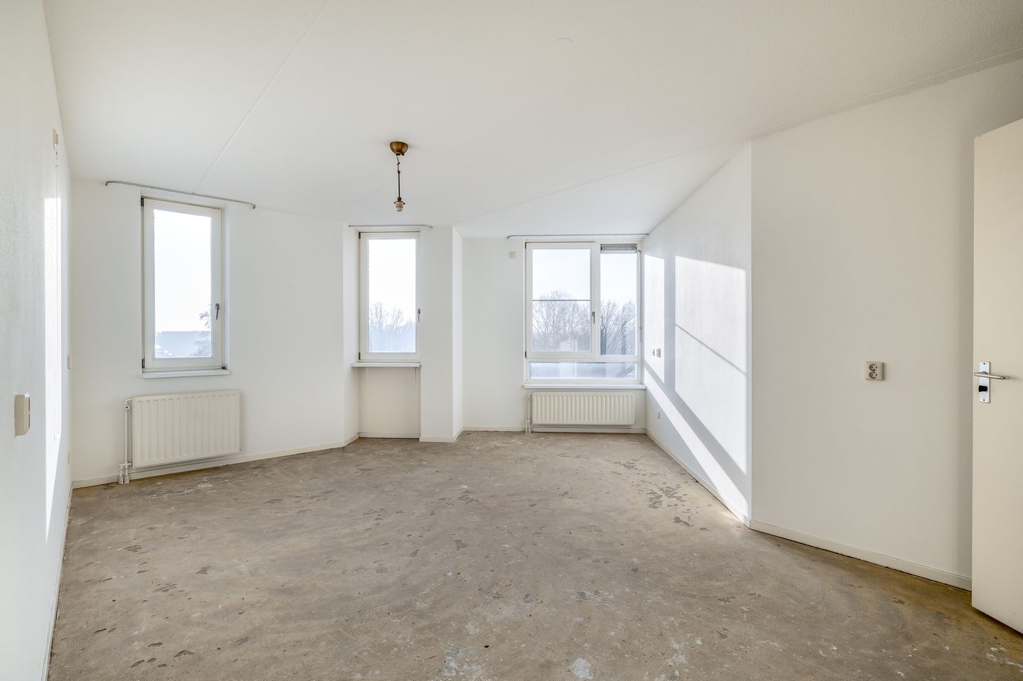 Foto 19 van Westeinde 84-B