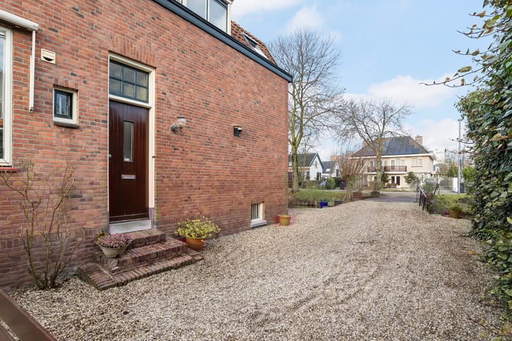 Foto 5 van Kralingseweg 441