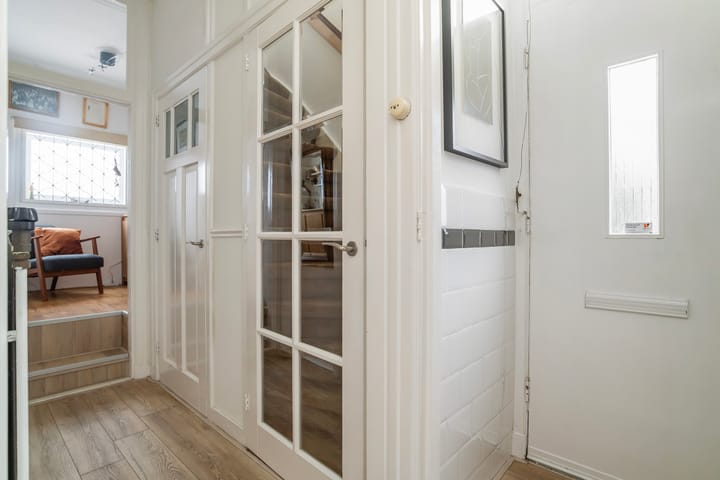 Foto 6 van Kralingseweg 441