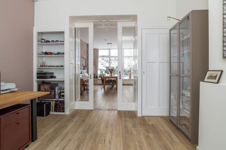 Foto 13 van Kralingseweg 441