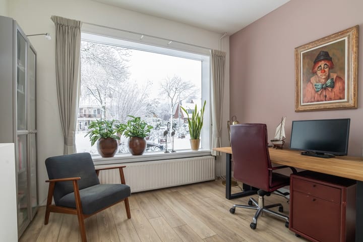 Foto 14 van Kralingseweg 441