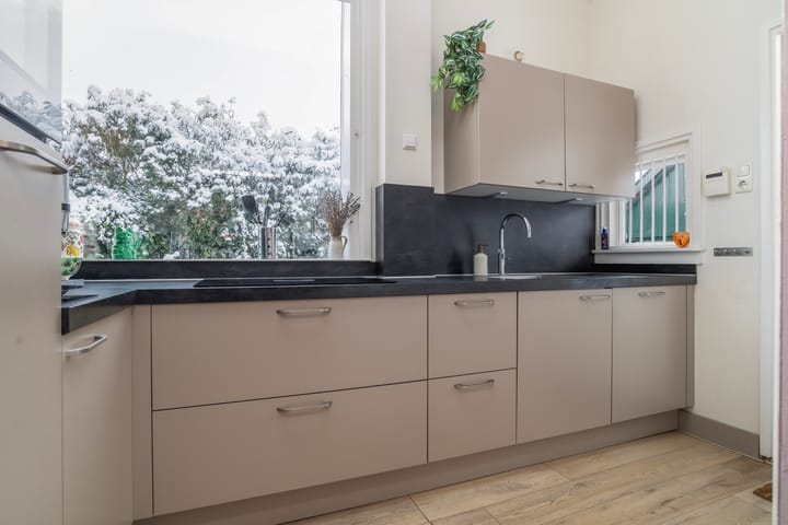 Foto 15 van Kralingseweg 441