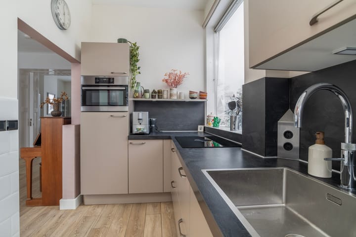 Foto 16 van Kralingseweg 441