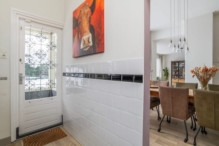 Foto 17 van Kralingseweg 441