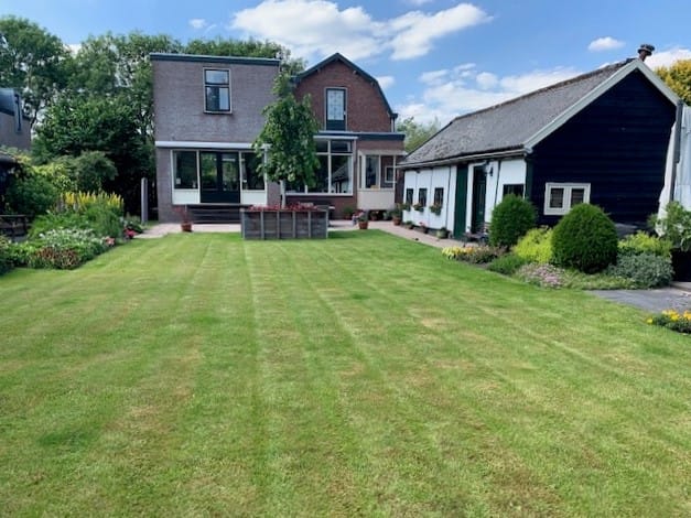 Foto 19 van Kralingseweg 441