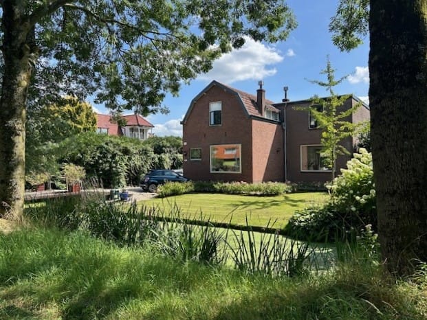 Foto 20 van Kralingseweg 441