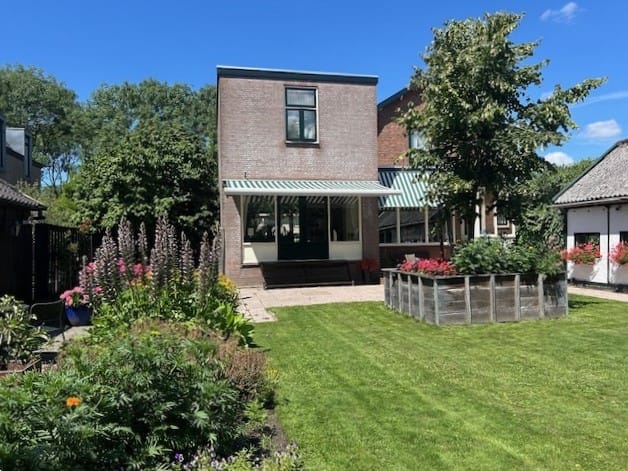 Foto 22 van Kralingseweg 441