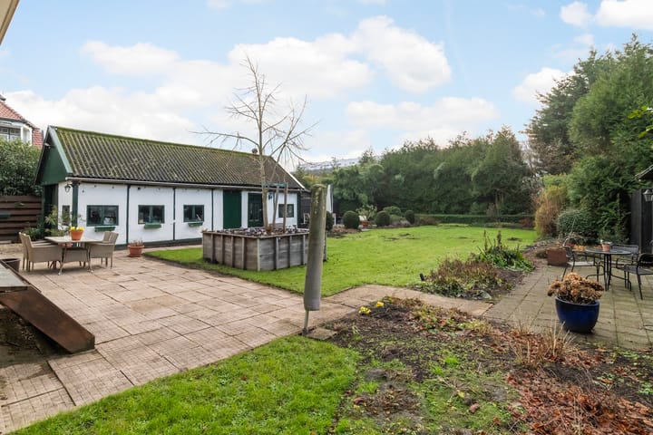 Foto 23 van Kralingseweg 441