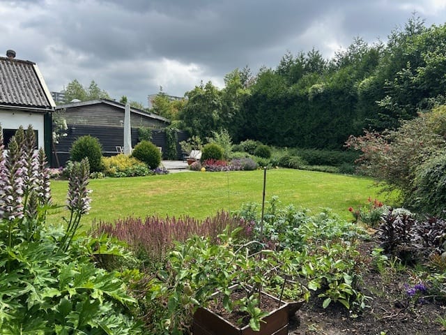 Foto 26 van Kralingseweg 441