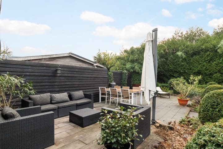 Foto 27 van Kralingseweg 441