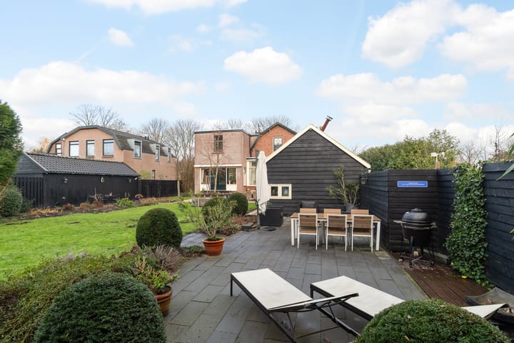 Foto 28 van Kralingseweg 441