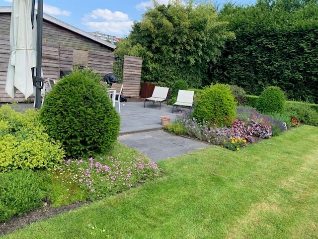 Foto 29 van Kralingseweg 441