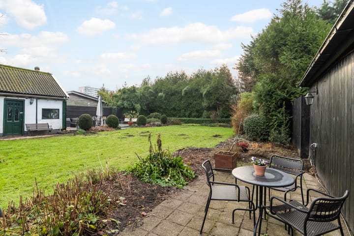 Foto 32 van Kralingseweg 441