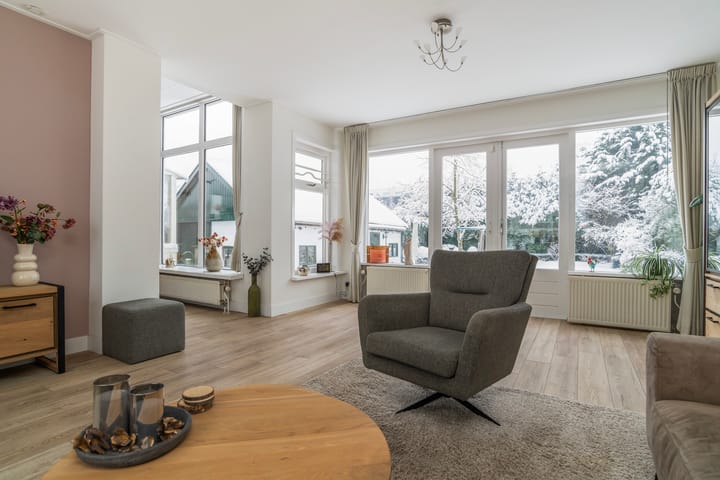 Foto 33 van Kralingseweg 441