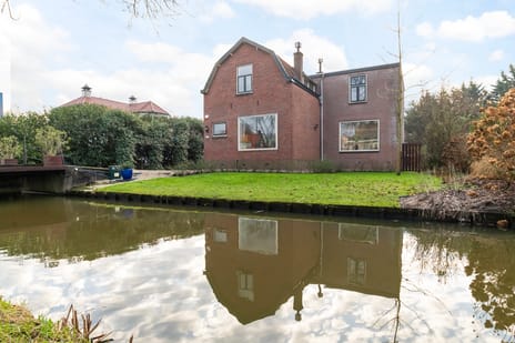 Kralingseweg thumbnail