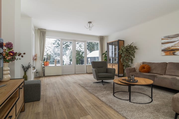 Foto 34 van Kralingseweg 441