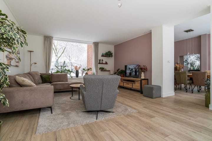 Foto 35 van Kralingseweg 441