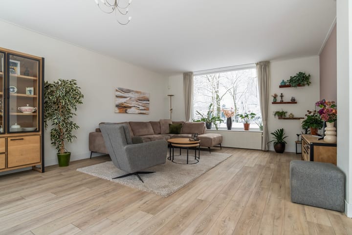 Foto 36 van Kralingseweg 441