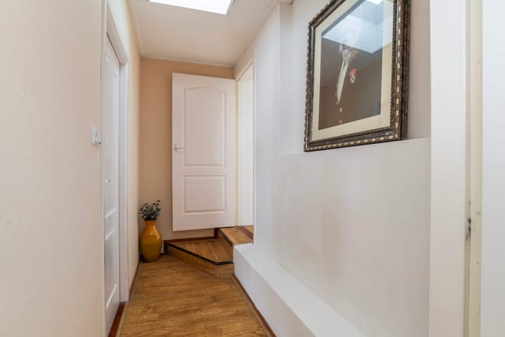 Foto 37 van Kralingseweg 441