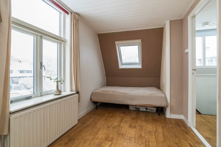 Foto 40 van Kralingseweg 441