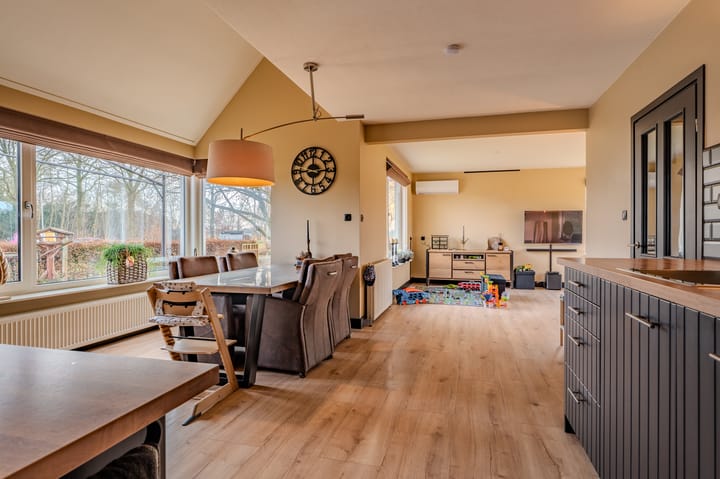 Foto 2 van Koloniesweg 7