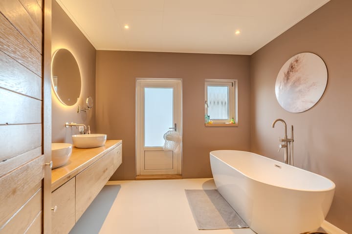 Foto 3 van Koloniesweg 7