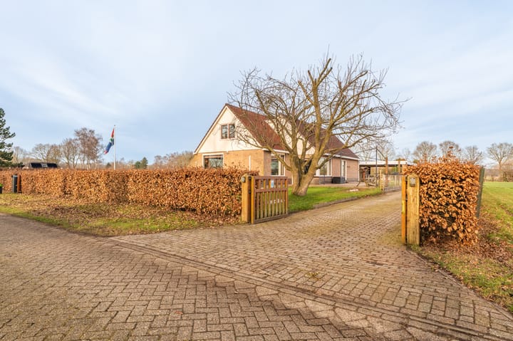 Foto 4 van Koloniesweg 7