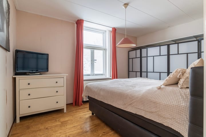 Foto 43 van Kralingseweg 441