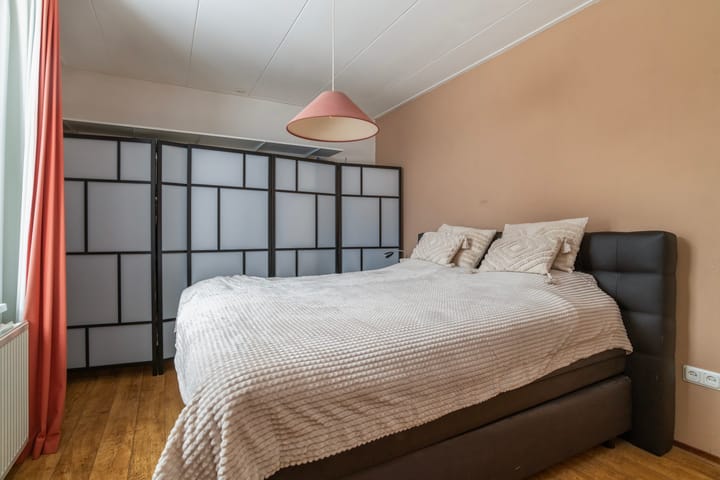 Foto 44 van Kralingseweg 441