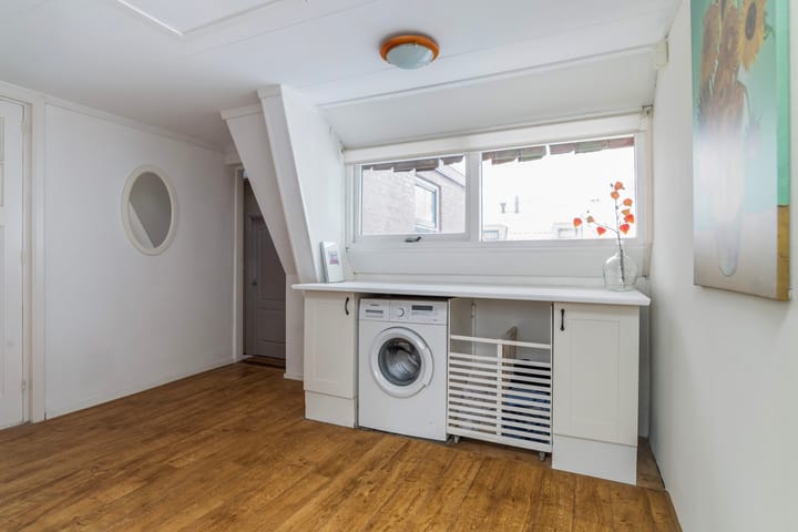 Foto 45 van Kralingseweg 441