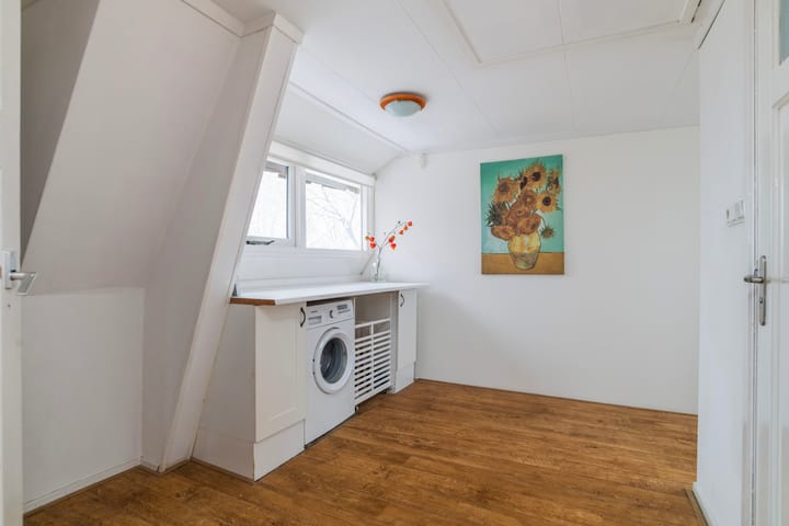 Foto 46 van Kralingseweg 441