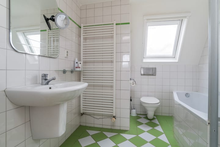 Foto 47 van Kralingseweg 441