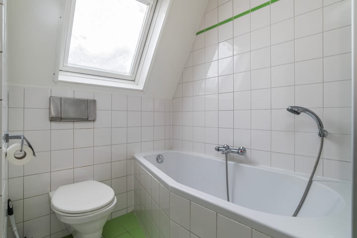 Foto 48 van Kralingseweg 441