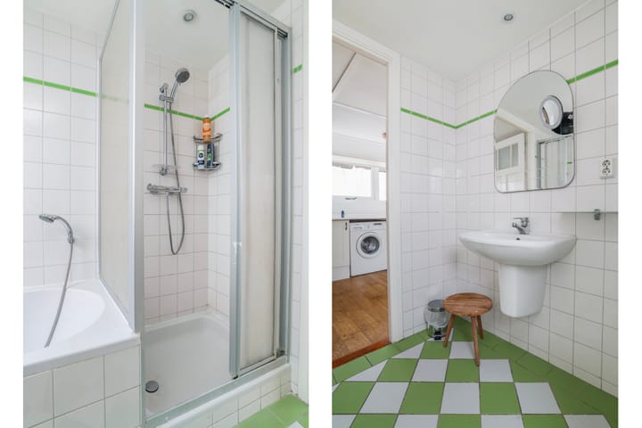 Foto 49 van Kralingseweg 441