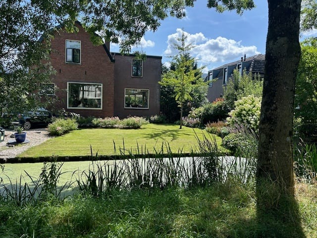 Foto 52 van Kralingseweg 441