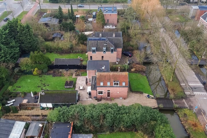 Foto 54 van Kralingseweg 441