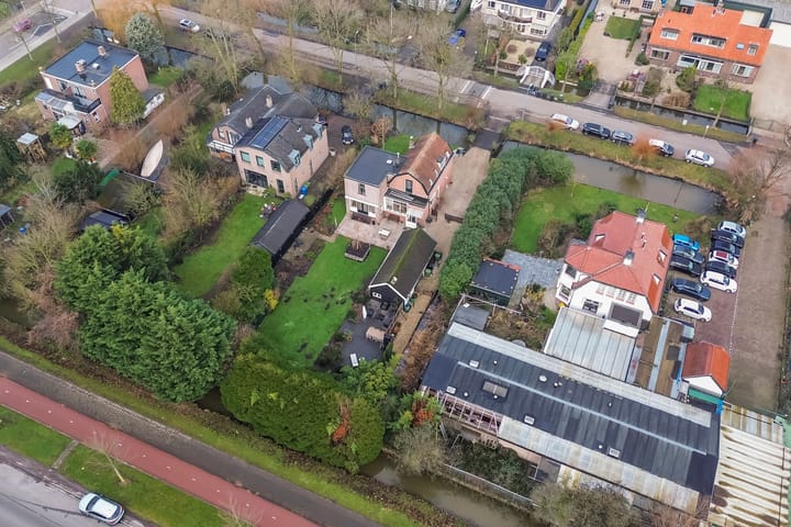 Foto 55 van Kralingseweg 441