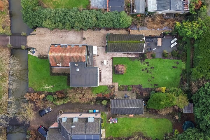 Foto 57 van Kralingseweg 441