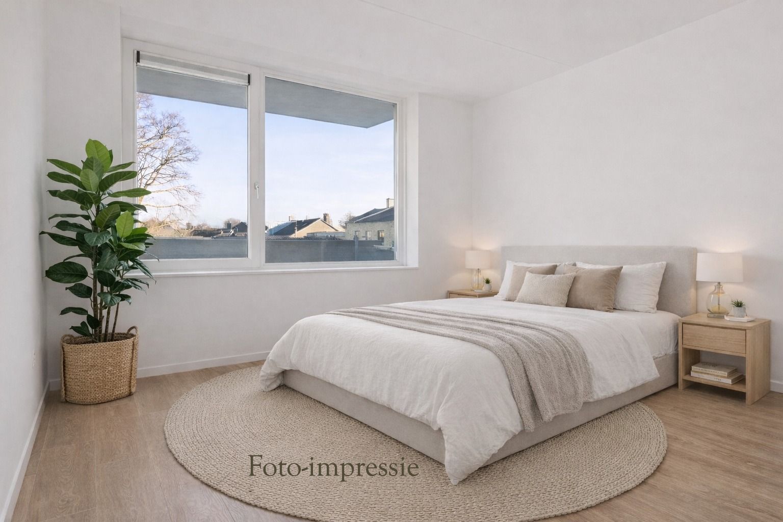 Foto 21 van Dubbelstraat 9-A