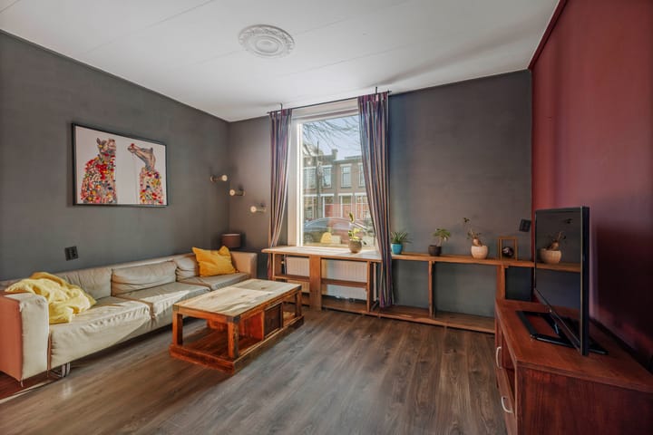 Foto 2 van Rielerweg 79