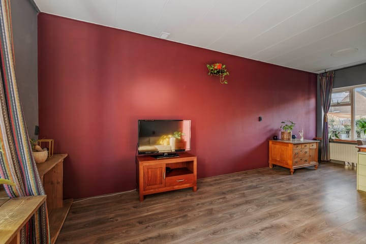 Foto 3 van Rielerweg 79