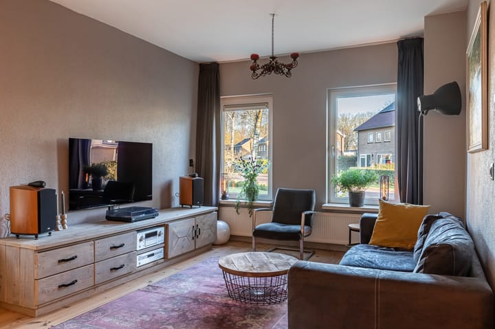 Foto 11 van Laskowskilaan 18