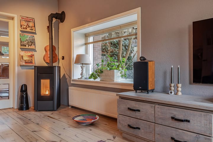 Foto 13 van Laskowskilaan 18