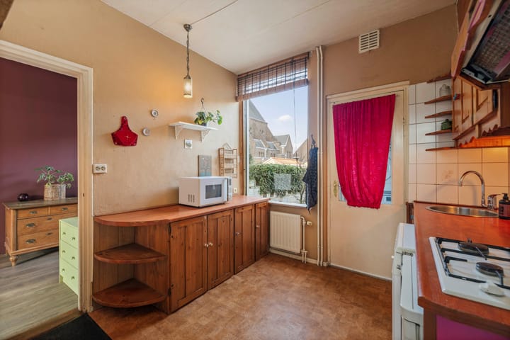 Foto 6 van Rielerweg 79