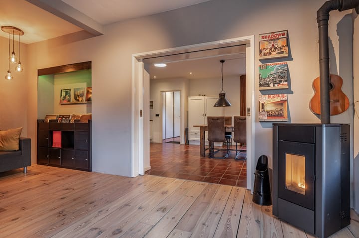 Foto 15 van Laskowskilaan 18