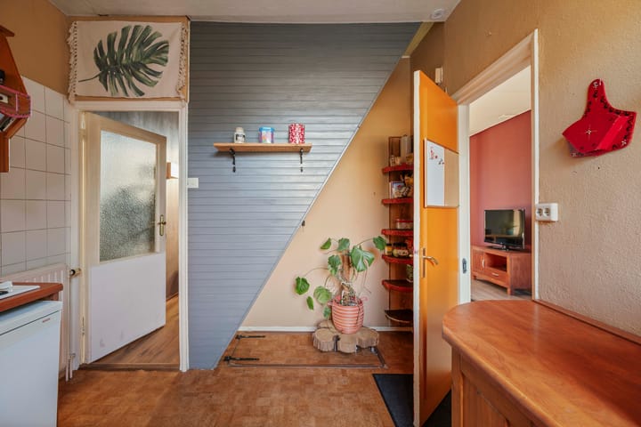 Foto 7 van Rielerweg 79